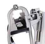 Pair Door Handle Carrier for BMW X5 (1999-2006)