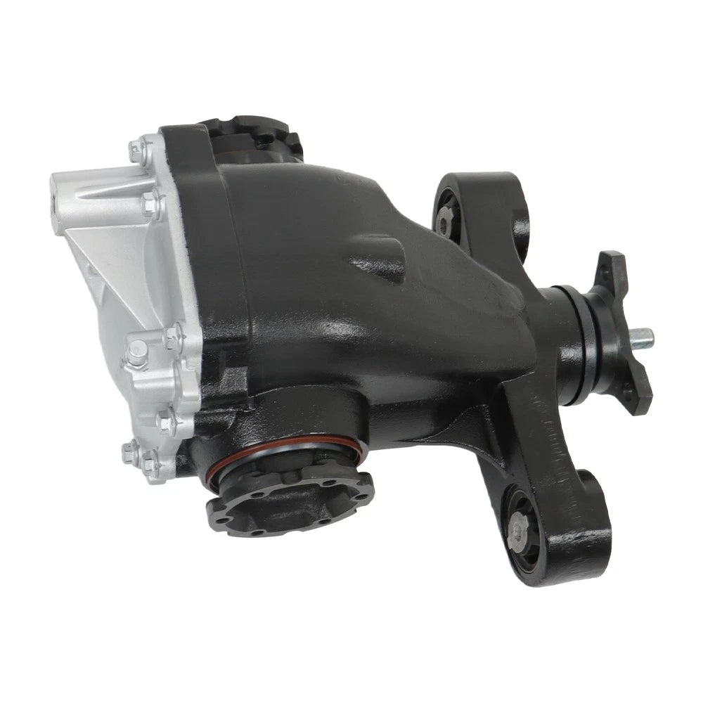 Rear Differential Assembly for Cadillac CTS AWD (2015–2019) 3.27 Ratio