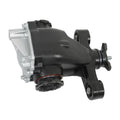Rear Differential Assembly for Cadillac CTS AWD (2015–2019) 3.27 Ratio