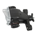 Rear Differential Assembly for Cadillac CTS AWD (2015–2019) 3.27 Ratio