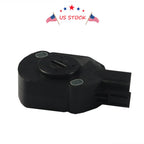 Throttle Position Sensor for Dodge Ram 3500 2500 (1998-2007)