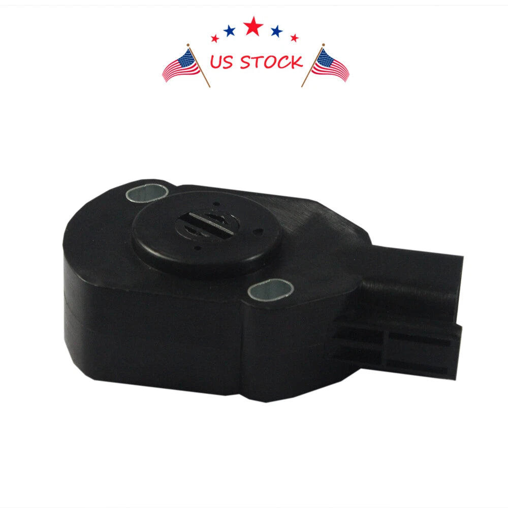 Throttle Position Sensor for Dodge Ram 3500 2500 (1998-2007)