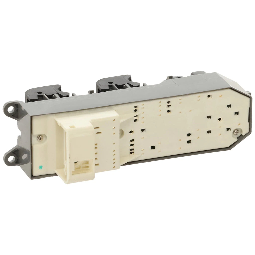 Window Switch Front Left for Toyota Camry (2007-2017)