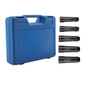 Socket Tool Kit 17–24mm for Volkswagen Passat and BMW N54/N63 (2010–2013)