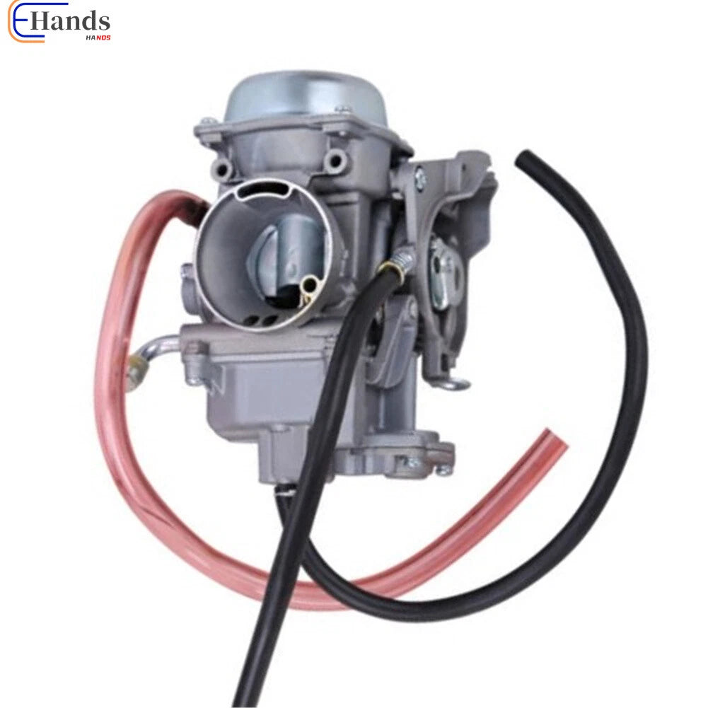 Carburetor 0470-458 for Arctic Cat Cvk36 500 TBX TRV (Year Range)