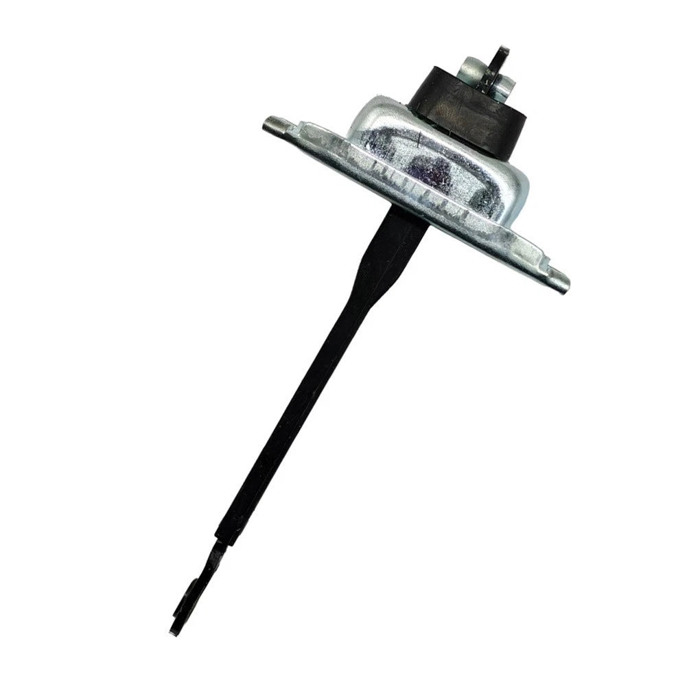 Door Check Assembly for Car (OEM Replacement)