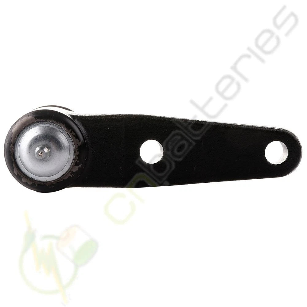8pc Front Suspension Tie Rod Ball Joint Sway Bar for Mercury Tracer, Ford Escort (1997–1999)