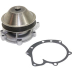 Water Pump for Jaguar Vanden Plas XJ6 XJR XJS (1995–1996)
