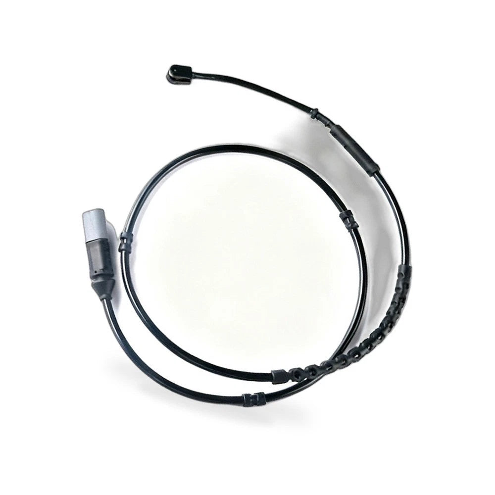 ABS Brake Sensor Wire for BMW (34356792292)