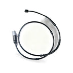 ABS Brake Sensor Wire for BMW (34356792292)