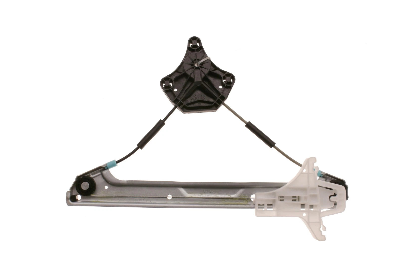 Rear Left Window Regulator for VW e-Golf (2015-2019)