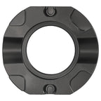 Front Differential Locker Kit for Can-Am Commander Maverick X3 (2017–2020)