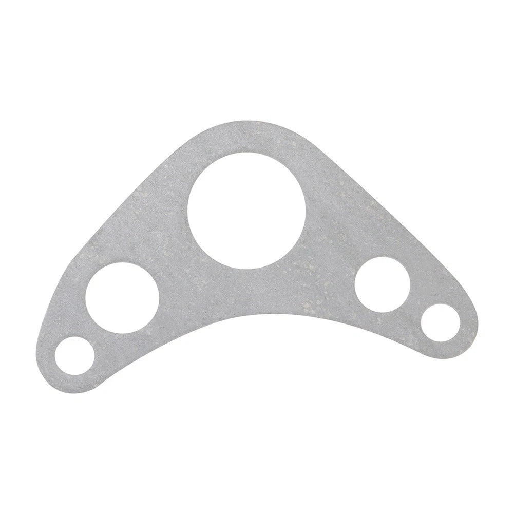 Complete Gasket Set for Dirt Bike 70cc