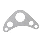 Complete Gasket Set for Dirt Bike 70cc