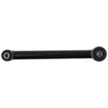 Control Arm for Ram 1500 (2011–2012)