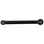 Control Arm for Ram 1500 (2011–2012)