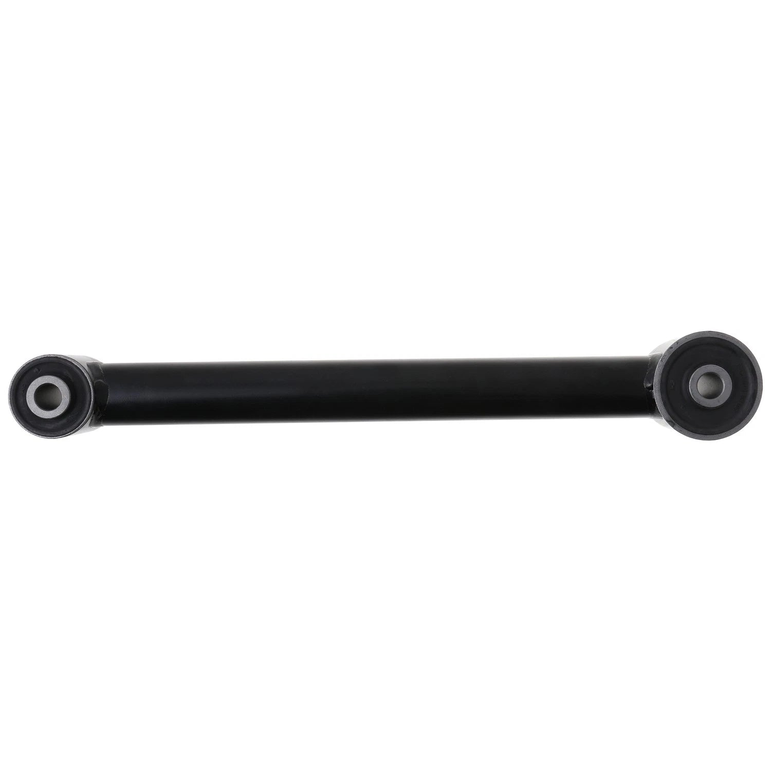 Control Arm for Ram 1500 (2011–2012)
