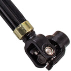 Lower Intermediate Steering Shaft for Ford F-150 (2009-2014)
