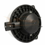 HVAC Heater Blower Motor for Honda Odyssey (2005-2010)