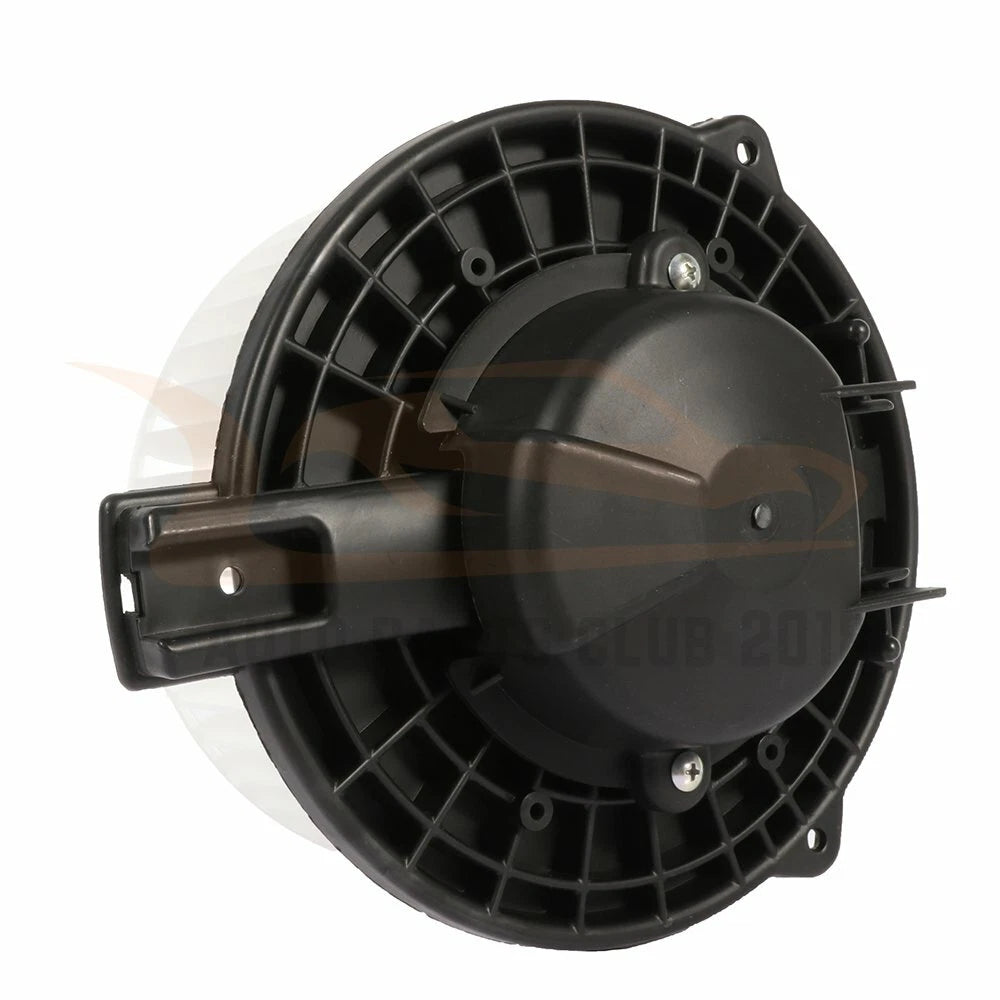 HVAC Heater Blower Motor for Honda Odyssey (2005-2010)