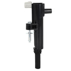 Ignition Coil for Dodge Dakota Nitro Ram 1500 Mitsubishi Raider (2005–2011)