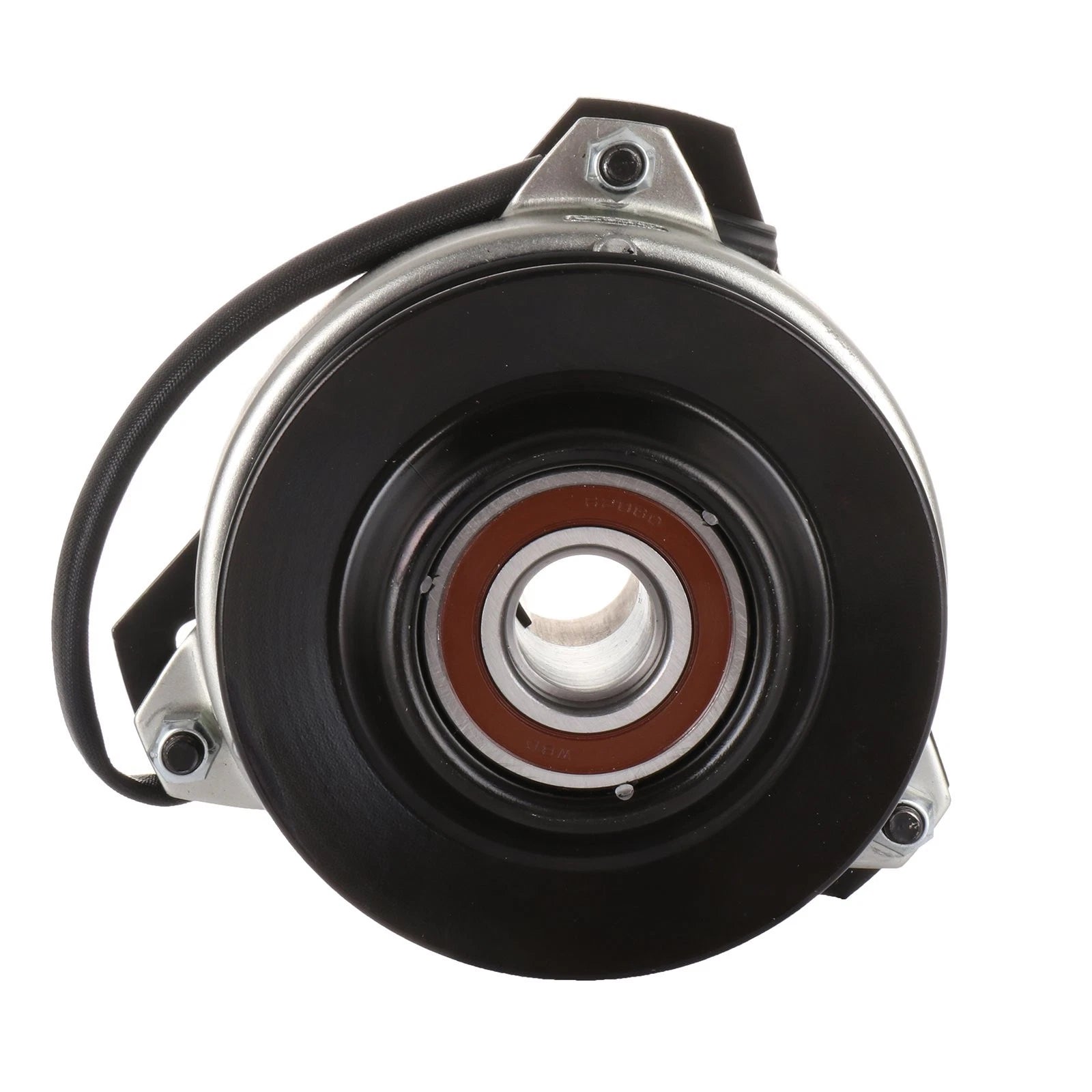 PTO Clutch for John Deere AM125082 (Fits )