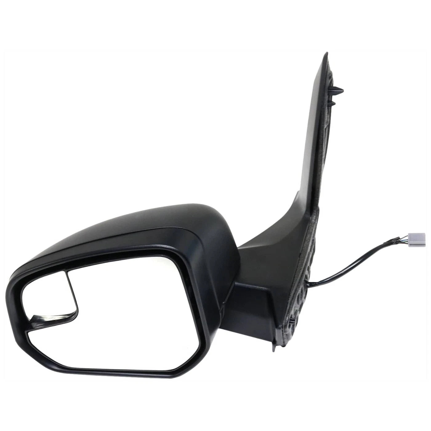 Set of 2 Heated Mirrors for Ford (2014–2022)
