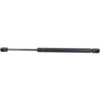 Lift Support for Jaguar XJ8 (1998–2003) Trunk Lid