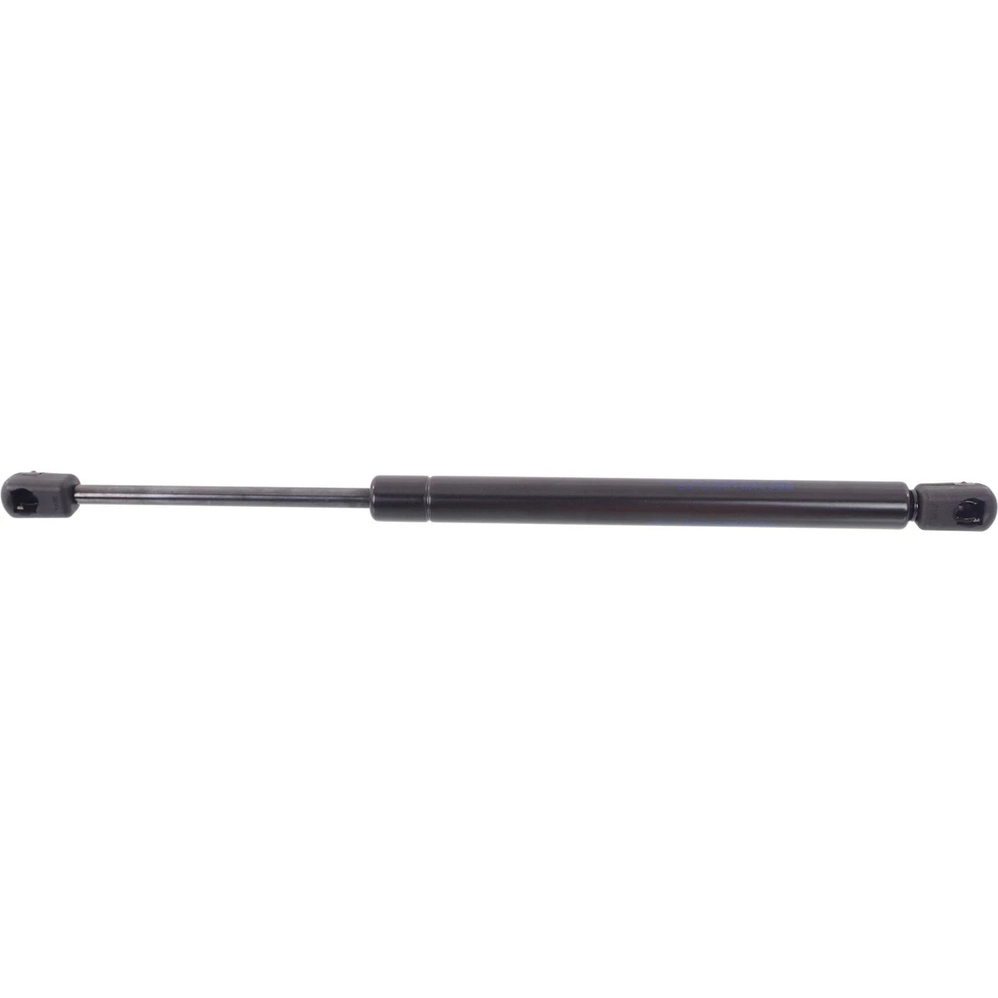 Lift Support for Jaguar XJ8 (1998–2003) Trunk Lid