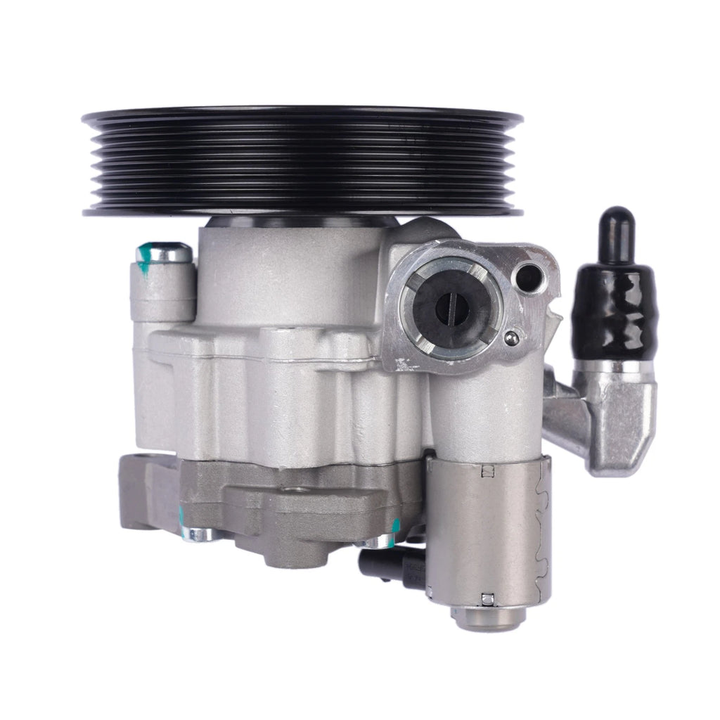 Power Steering Pump for Mercedes-Benz E350 E550 (2006–2017)