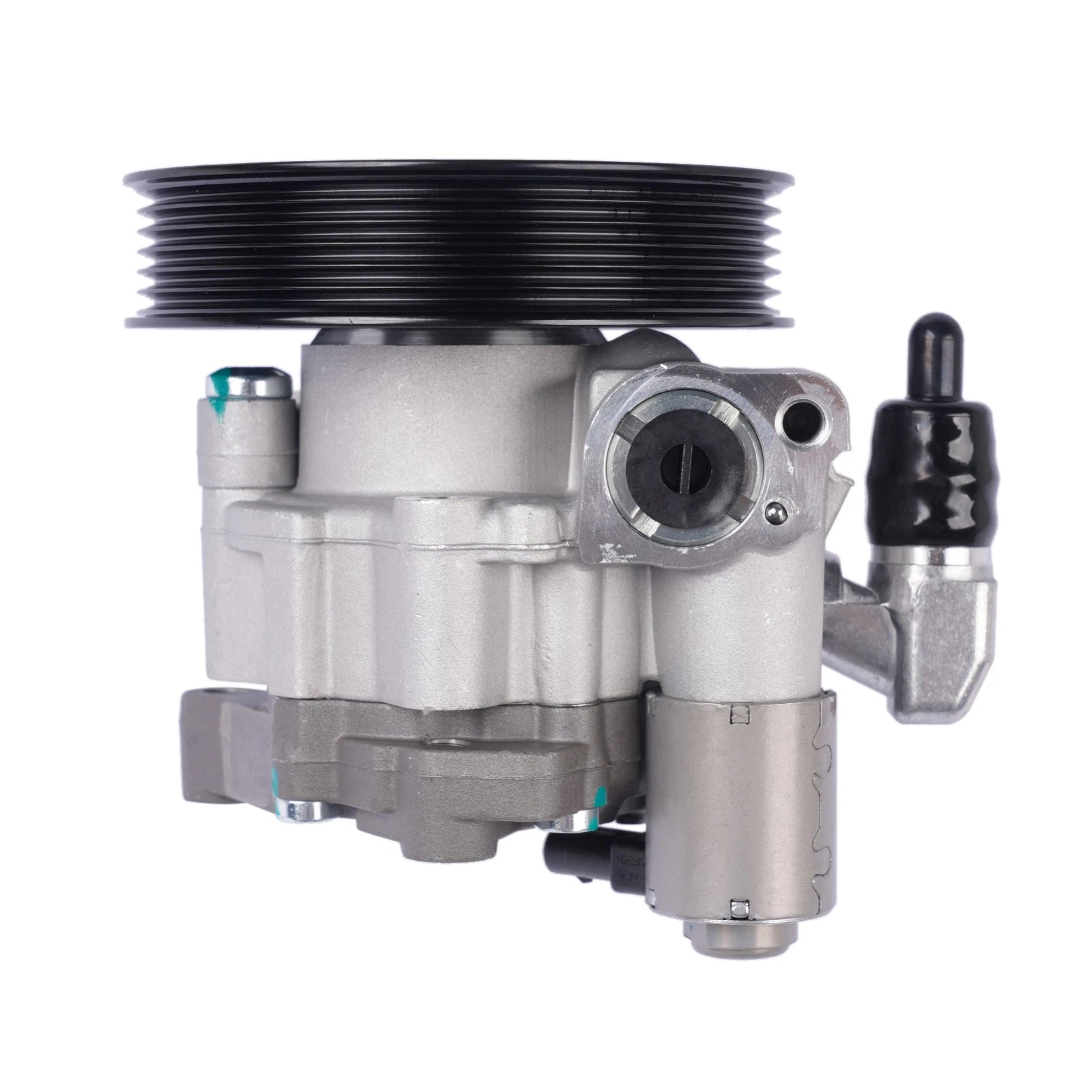 Power Steering Pump for Mercedes-Benz E350 E550 (2006–2017)