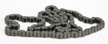 Wiseco Cam Chain CC046 for Polaris RZR XP General Ranger 1000 570 (2015–2023)