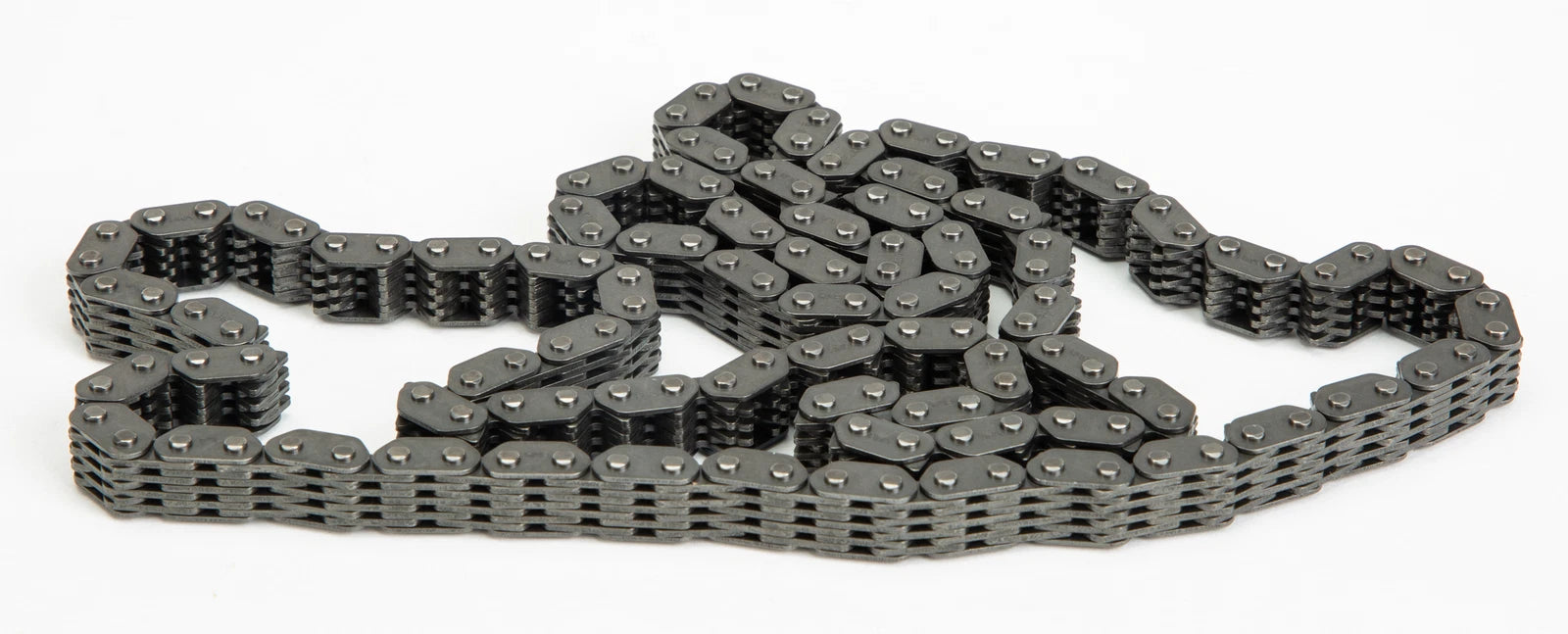 Wiseco Cam Chain CC046 for Polaris RZR XP General Ranger 1000 570 (2015–2023)
