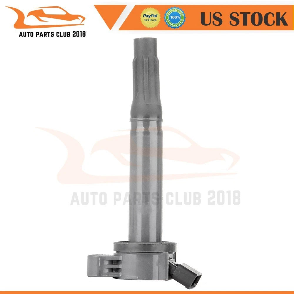 Ignition Coil for Toyota RAV4 Camry Avalon Sienna ES350 IS350 RX350