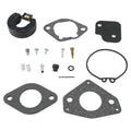 Carburetor Rebuild Kit for Z510A (24 757 46S)