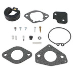 Carburetor Rebuild Kit for Z510A (24 757 46S)