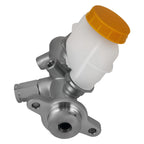 Aluminum Brake Master Cylinder for Nissan Sentra (2000–2006)