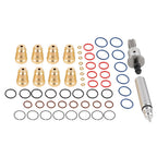 Injector Sleeve Cup Removal Tool Kit for Ford Powerstroke 7.3L (1994–2003)