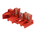 Battery Terminal Fuse Block for Mazda3 CX5 (2013–2021)