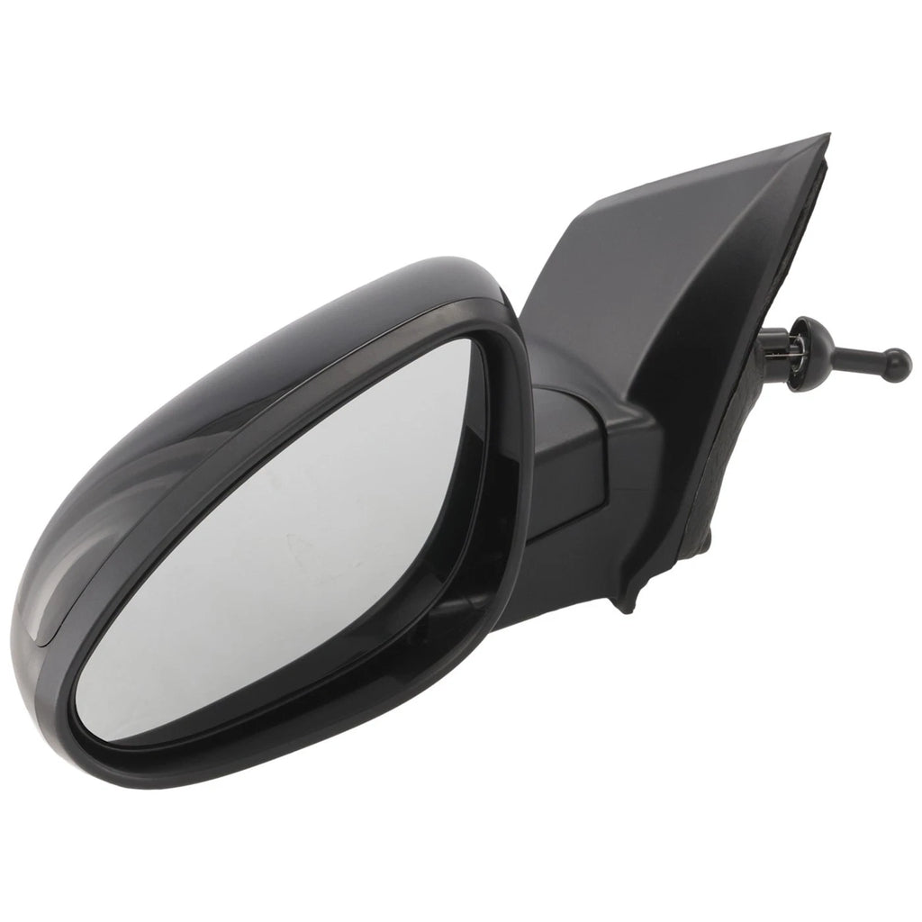Driver Left Side Mirror for Chevy Sonic (2012–2020)