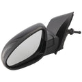 Driver Left Side Mirror for Chevy Sonic (2012–2020)