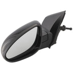 Driver Left Side Mirror for Chevy Sonic (2012–2020)