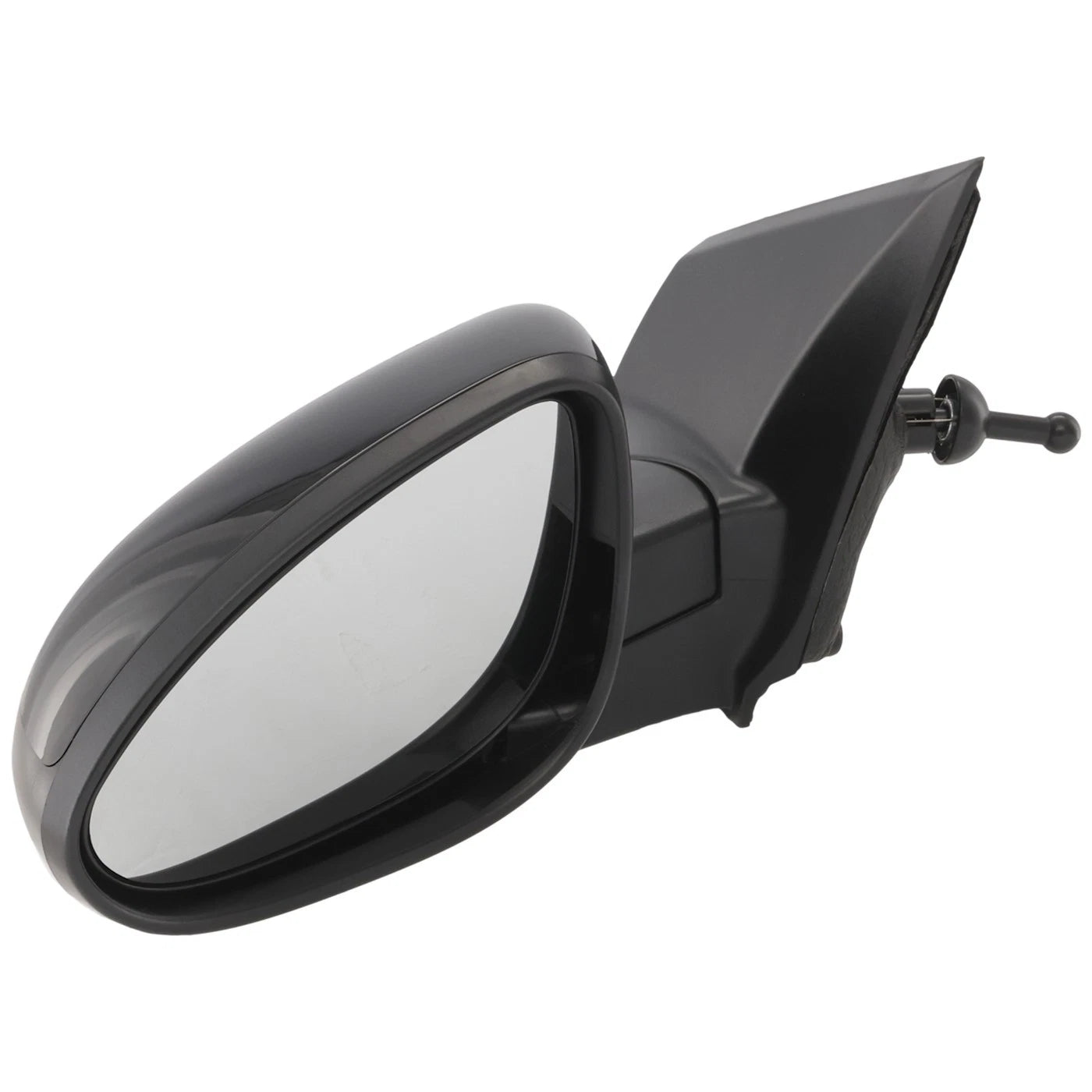 Driver Left Side Mirror for Chevy Sonic (2012–2020)