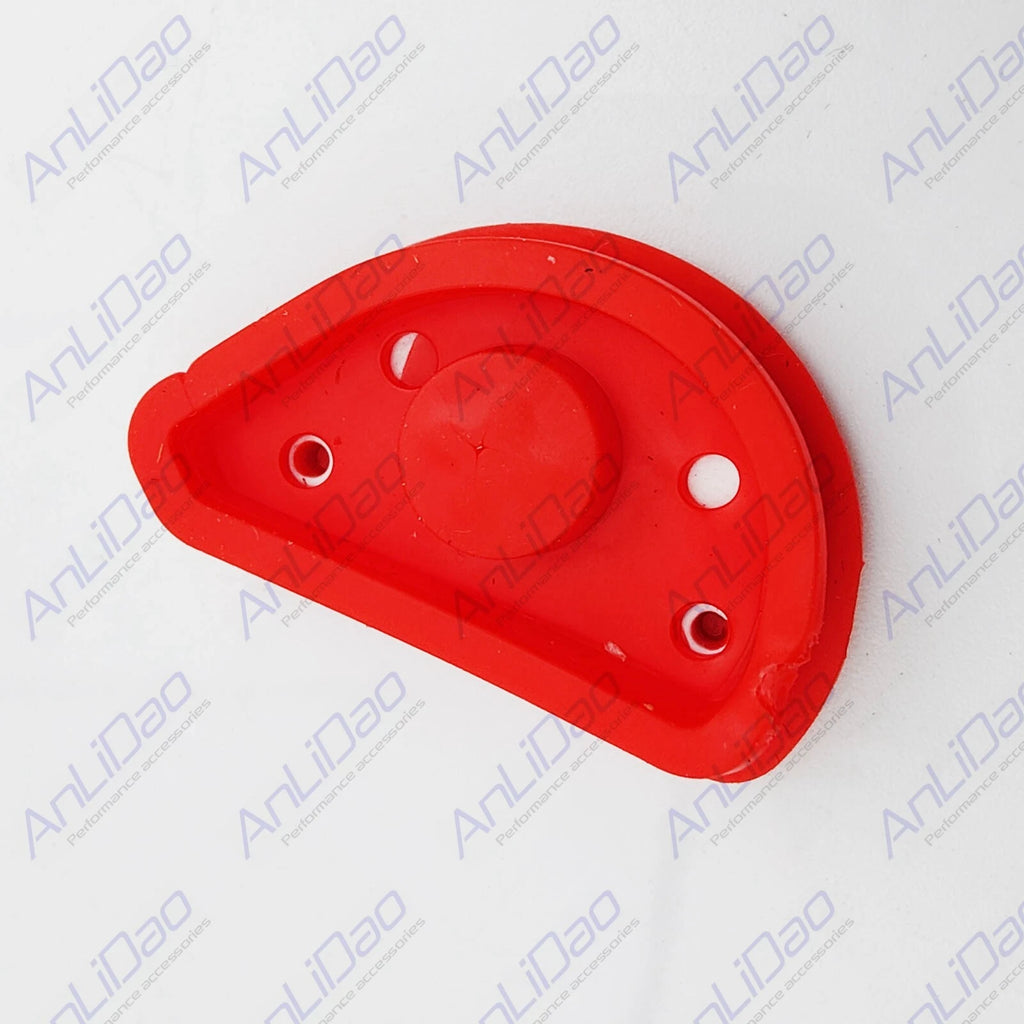 Start Stop Knob Button for SeaDoo GTI GTX RXP RXT Wake 130 155 215 (N/A) 278001713