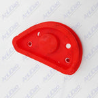 Start Stop Knob Button for SeaDoo GTI GTX RXP RXT Wake 130 155 215 (N/A) 278001713