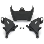 License Plate Holder for Honda CBR 1000RR (2006-2007)