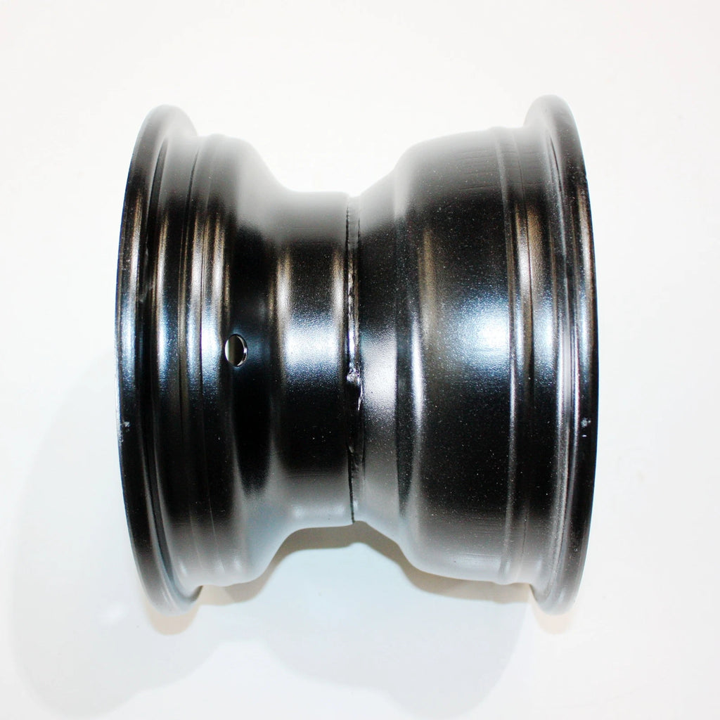 18x9.50-8 4 Stud Rear Wheel Rim for ATV Quad Dirt Bike (Fits )