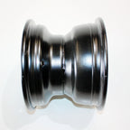 18x9.50-8 4 Stud Rear Wheel Rim for ATV Quad Dirt Bike (Fits )