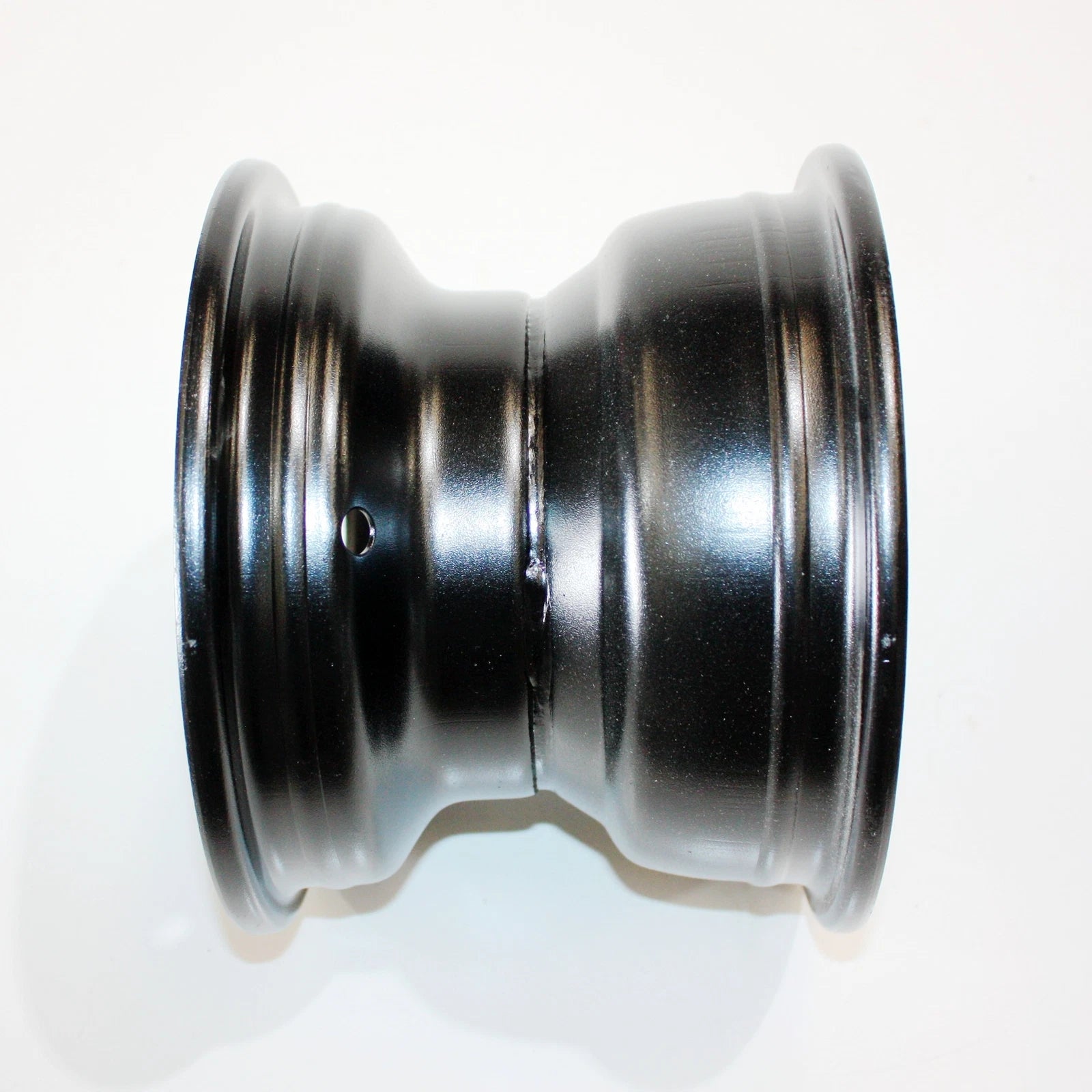 18x9.50-8 4 Stud Rear Wheel Rim for ATV Quad Dirt Bike (Fits )