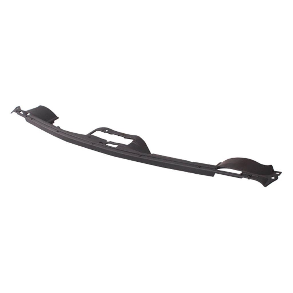 Replacement Composite Upper Radiator Support Cover For 2011-2017 Jeep Patriot